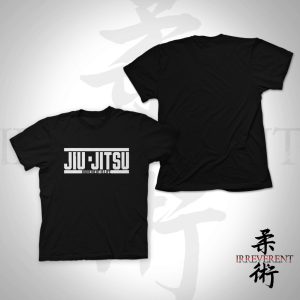 Tri Blend T shirt:
