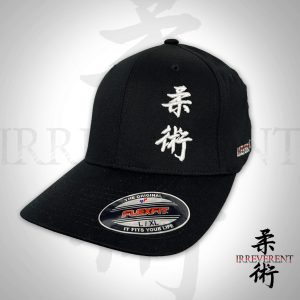 Flexfit Fitted Hat