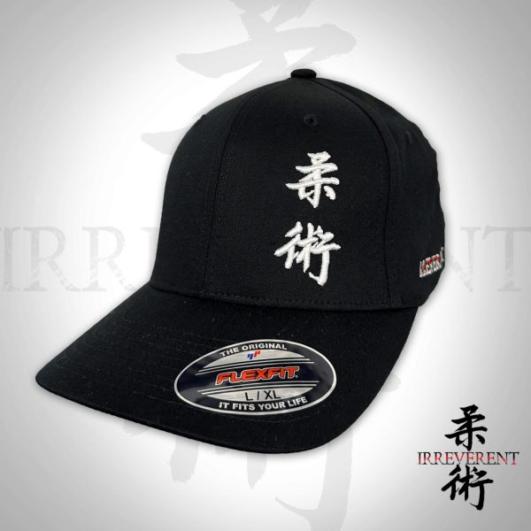 Flexfit Fitted Hat