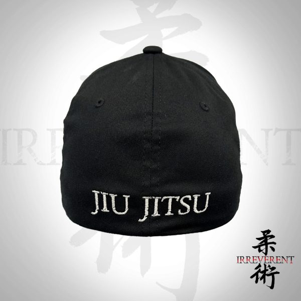Flexfit Fitted Hat - Image 3