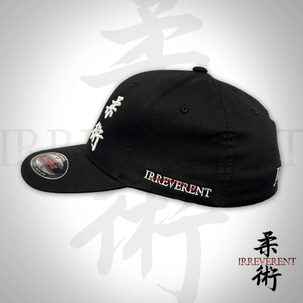 Flexfit Fitted Hat - Image 2