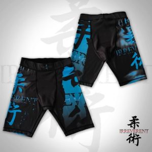 Compression Shorts
