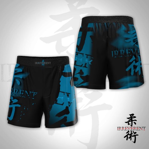 Compression Shorts - Image 2