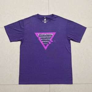 Elevation ONJJ T-shirt